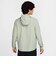 ナイキ（NIKE）レペル マイラー ランニングジャケット DD4747-370