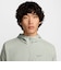 ナイキ（NIKE）レペル マイラー ランニングジャケット DD4747-370