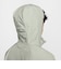 ナイキ（NIKE）レペル マイラー ランニングジャケット DD4747-370