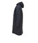 アスレタ（ATHLETA）サッカー フットサルウェア ベンチコート 4167 BLK