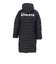 アスレタ（ATHLETA）サッカー フットサルウェア ベンチコート 4167 BLK