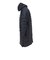 アスレタ（ATHLETA）サッカー フットサルウェア ベンチコート 4167 BLK