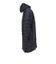 アスレタ（ATHLETA）サッカー フットサルウェア ベンチコート 4167 BLK