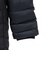 アスレタ（ATHLETA）サッカー フットサルウェア ベンチコート 4167 BLK