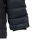 アスレタ（ATHLETA）サッカー フットサルウェア ベンチコート 4167 BLK