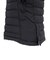 アスレタ（ATHLETA）サッカー フットサルウェア ベンチコート 4167 BLK
