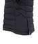 アスレタ（ATHLETA）サッカー フットサルウェア ベンチコート 4167 BLK
