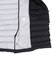 アスレタ（ATHLETA）サッカー フットサルウェア ベンチコート 4167 BLK