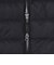 アスレタ（ATHLETA）サッカー フットサルウェア ベンチコート 4167 BLK