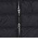 アスレタ（ATHLETA）サッカー フットサルウェア ベンチコート 4167 BLK