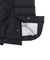 アスレタ（ATHLETA）サッカー フットサルウェア ベンチコート 4167 BLK