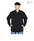 KILLS WORK ジャケット IPDJKSK-824-BLK