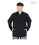 KILLS WORK ジャケット IPDJKSK-824-BLK