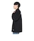 KILLS WORK ジャケット IPDJKSK-824-BLK