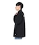 KILLS WORK ジャケット IPDJKSK-824-BLK