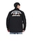 KILLS WORK ジャケット IPDJKSK-824-BLK