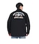 KILLS WORK ジャケット IPDJKSK-824-BLK