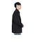 KILLS WORK ジャケット IPDJKSK-824-BLK