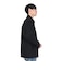 KILLS WORK ジャケット IPDJKSK-824-BLK
