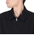 KILLS WORK ジャケット IPDJKSK-824-BLK