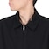 KILLS WORK ジャケット IPDJKSK-824-BLK