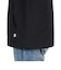 KILLS WORK ジャケット IPDJKSK-824-BLK