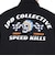 KILLS WORK ジャケット IPDJKSK-824-BLK