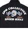 KILLS WORK ジャケット IPDJKSK-824-BLK