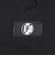 KILLS WORK ジャケット IPDJKSK-824-BLK