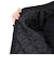 KILLS WORK ジャケット IPDJKSK-824-BLK