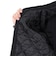 KILLS WORK ジャケット IPDJKSK-824-BLK