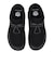 カジュアルシューズ チロリアンシューズ TRAIL TYROL MOC EX SK-254 Black00M