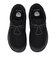 カジュアルシューズ チロリアンシューズ TRAIL TYROL MOC EX SK-254 Black00M