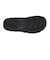 カジュアルシューズ チロリアンシューズ TRAIL TYROL MOC EX SK-254 Black00M