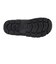 カジュアルシューズ チロリアンシューズ TRAIL TYROL MOC EX SK-254 Black00M
