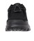 カジュアルシューズ チロリアンシューズ TRAIL TYROL MOC EX SK-254 Black00M
