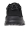 カジュアルシューズ チロリアンシューズ TRAIL TYROL MOC EX SK-254 Black00M