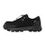 カジュアルシューズ チロリアンシューズ TRAIL TYROL MOC EX SK-254 Black00M