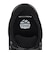 カジュアルシューズ チロリアンシューズ TRAIL TYROL MOC EX SK-254 Black00M