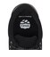 カジュアルシューズ チロリアンシューズ TRAIL TYROL MOC EX SK-254 Black00M