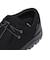 カジュアルシューズ チロリアンシューズ TRAIL TYROL MOC EX SK-254 Black00M