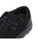 カジュアルシューズ チロリアンシューズ TRAIL TYROL MOC EX SK-254 Black00M