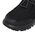 カジュアルシューズ チロリアンシューズ TRAIL TYROL MOC EX SK-254 Black00M