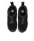 カジュアルシューズ ジップ モカシン ブーティー EX SK-290 Black 00S