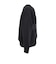 ハーレー（HURLEY）ボーイズ ファントム スウェット クルー BCFL242001-BLK