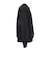 ハーレー（HURLEY）ボーイズ ファントム スウェット クルー BCFL242001-BLK