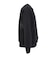 ハーレー（HURLEY）ボーイズ ファントム スウェット クルー BCFL242001-BLK