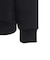 ハーレー（HURLEY）ボーイズ ファントム スウェット クルー BCFL242001-BLK