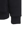 ハーレー（HURLEY）ボーイズ ファントム スウェット クルー BCFL242001-BLK