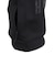 ハーレー（HURLEY）ボーイズ ファントム スウェット クルー BCFL242001-BLK